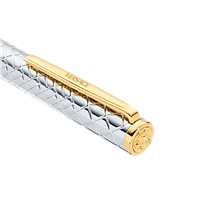 Penna Versace in Acciaio VRSC00224 - VRSC00224